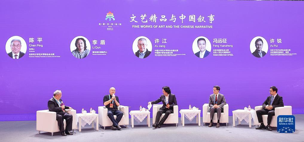 正规mg官方网
